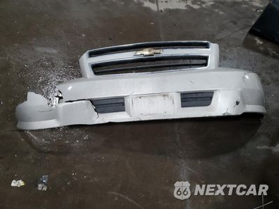 Zdjęcie 13 z 14 samochodu: 2009 CHEVROLET TAHOE HYBRID VIN:1GNFK135X9R287655 - miniatura
