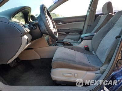Zdjęcie 7 z 14 samochodu: 2009 HONDA ACCORD LXP VIN:1HGCP26499A198679 - miniatura