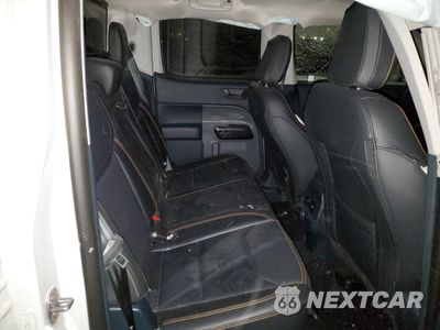 Zdjęcie 11 z 15 samochodu: 2023 FORD MAVERICK XLT VIN:3FTTW8G94PRA99298 - miniatura