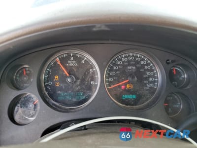 Zdjęcie 9 z 15 samochodu: 2012 CHEVROLET AVALANCHE LT VIN:3GNMCFE02CG236905 - miniatura