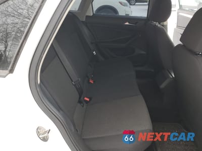 Zdjęcie 10 z 13 samochodu: 2019 VOLKSWAGEN JETTA S VIN:3VWC57BU9KM153626 - miniatura