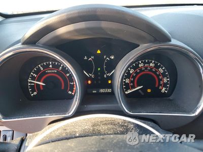 Zdjęcie 9 z 15 samochodu: 2011 TOYOTA HIGHLANDER LIMITED VIN:5TDYK3EH7BS030397 - miniatura