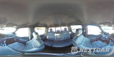 Zdjęcie 13 z 15 samochodu: 2023 FORD F150 SUPERCREW VIN:1FTEW1C85PFA61430 - miniatura