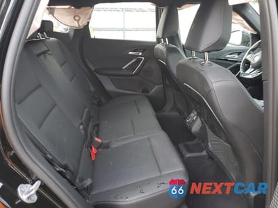 Zdjęcie 12 z 14 samochodu: 2023 BMW X1 XDRIVE28I VIN:WBX73EF01P5V88419 - miniatura