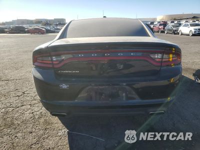 Zdjęcie 6 z 14 samochodu: 2020 DODGE CHARGER SXT VIN:2C3CDXBG2LH111819 - miniatura