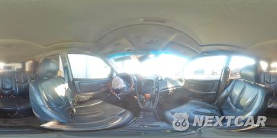 Zdjęcie 13 z 16 samochodu: 2003 LEXUS RX 300 VIN:JTJHF10U530308132 - miniatura