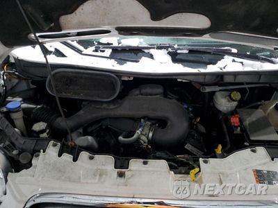 Zdjęcie 12 z 13 samochodu: 2016 FORD TRANSIT T-350 VIN:1FBZX2ZM8GKA37756 - miniatura