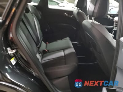 Zdjęcie 10 z 14 samochodu: 2024 AUDI Q4 E-TRON PREMIUM PLUS VIN:WA1LUBFZ9RP037243 - miniatura