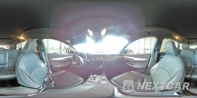 Zdjęcie 16 z 16 samochodu: 2019 INFINITI QX50 ESSENTIAL VIN:3PCAJ5M18KF103849 - miniatura
