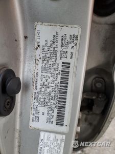Zdjęcie 13 z 14 samochodu: 2005 TOYOTA HIGHLANDER LIMITED VIN:JTEHF21AX20053534 - miniatura
