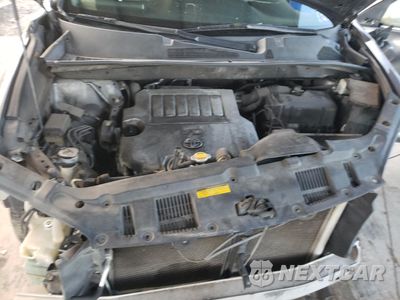Zdjęcie 13 z 14 samochodu: 2013 TOYOTA HIGHLANDER BASE VIN:5TDBK3EH0DS261294 - miniatura
