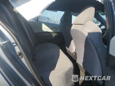 Zdjęcie 10 z 15 samochodu: 2024 TOYOTA COROLLA SE VIN:5YFS4MCE0RP184967 - miniatura