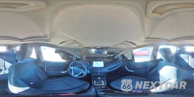 Zdjęcie 13 z 14 samochodu: 2011 FORD FIESTA SE VIN:3FADP4EJ9BM128958 - miniatura