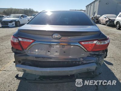 Zdjęcie 6 z 14 samochodu: 2016 TOYOTA CAMRY LE VIN:4T1BF1FK9GU184102 - miniatura