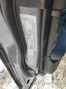 Zdjęcie 15 z 16 samochodu: 2023 JEEP GRAND CHEROKEE L LAREDO VIN:1C4RJKAG0P8812776 - miniatura