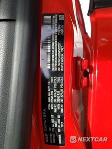 Zdjęcie 14 z 15 samochodu: 2021 JEEP RENEGADE SPORT VIN:ZACNJCAB2MPM20067 - miniatura
