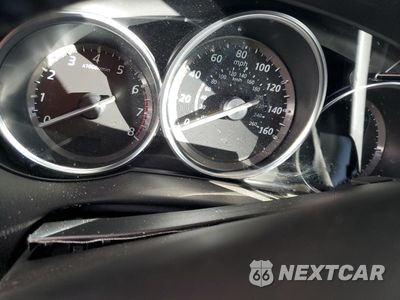 Zdjęcie 9 z 14 samochodu: 2015 MAZDA CX-5 TOURING VIN:JM3KE2CY8F0533026 - miniatura