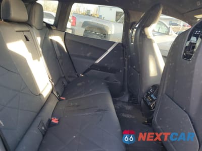 Zdjęcie 11 z 13 samochodu: 2022 BMW IX XDRIVE50 VIN:WB523CF09NCJ71369 - miniatura