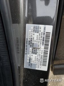 Zdjęcie 14 z 14 samochodu: 2018 MAZDA CX-5 TOURING VIN:JM3KFBCM4J0326409 - miniatura
