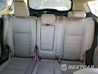 Zdjęcie 10 z 14 samochodu: 2013 FORD ESCAPE SEL VIN:1FMCU0H90DUB15664 - miniatura