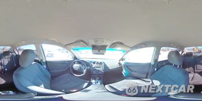 Zdjęcie 12 z 15 samochodu: 2010 NISSAN ALTIMA BASE VIN:1N4AL2AP5AN406871 - miniatura