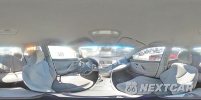 Zdjęcie 13 z 14 samochodu: 2011 TOYOTA CAMRY BASE VIN:4T1BF3EK8BU742088 - miniatura