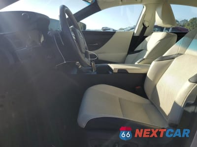 Zdjęcie 7 z 15 samochodu: 2022 LEXUS ES 350 BASE VIN:58ADZ1B18NU135301 - miniatura