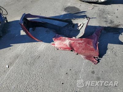 Zdjęcie 14 z 16 samochodu: 2018 NISSAN SENTRA S VIN:3N1AB7AP0JY257236 - miniatura