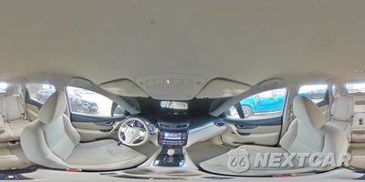 Zdjęcie 13 z 15 samochodu: 2015 NISSAN ROGUE S VIN:KNMAT2MT5FP575545 - miniatura