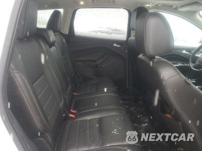 Zdjęcie 12 z 15 samochodu: 2014 FORD ESCAPE TITANIUM VIN:1FMCU0J92EUB58866 - miniatura
