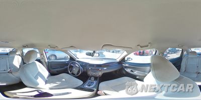 Zdjęcie 13 z 14 samochodu: 2012 CHEVROLET IMPALA LT VIN:2G1WG5E38C1270424 - miniatura