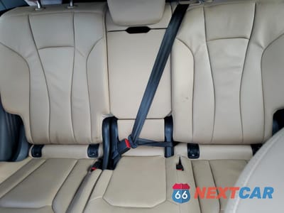 Zdjęcie 10 z 14 samochodu: 2019 AUDI Q8 PREMIUM VIN:WA1AVAF16KD029018 - miniatura