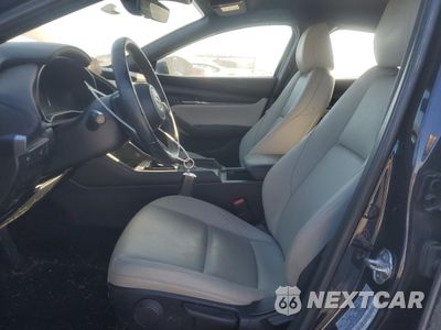 Zdjęcie 7 z 15 samochodu: 2020 MAZDA 3 VIN:JM1BPBLM9L1157099 - miniatura
