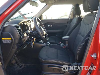 Zdjęcie 7 z 13 samochodu: 2014 KIA SOUL + VIN:KNDJP3A52E7729403 - miniatura