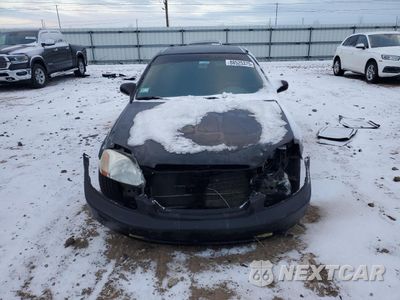 Piąte zdjęcie samochodu w środku: 1996 HONDA CIVIC LX VIN:1HGEJ6605TL026711 - miniatura