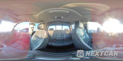 Zdjęcie 13 z 15 samochodu: 2017 CHEVROLET SILVERADO K2500 HIGH COUNTRY VIN:1GC1KXEYXHF196690 - miniatura