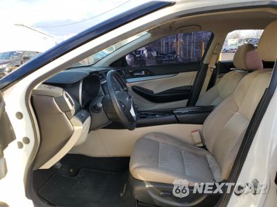 Zdjęcie 7 z 14 samochodu: 2016 NISSAN MAXIMA 3.5S VIN:1N4AA6AP1GC408697 - miniatura