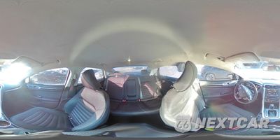 Zdjęcie 13 z 14 samochodu: 2016 FORD FUSION SE VIN:3FA6P0T98GR393942 - miniatura