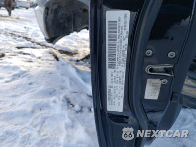 Zdjęcie 14 z 14 samochodu: 2012 DODGE RAM 2500 LARAMIE VIN:3C6UD5NL1CG222396 - miniatura