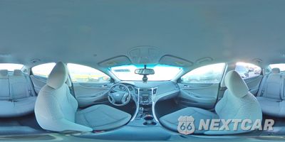 Zdjęcie 13 z 14 samochodu: 2012 HYUNDAI SONATA GLS VIN:5NPEB4AC7CH347512 - miniatura