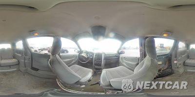 Zdjęcie 13 z 15 samochodu: 2007 CHRYSLER TOWN & COUNTRY TOURING VIN:2A4GP54L77R141525 - miniatura