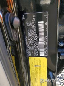 Zdjęcie 14 z 14 samochodu: 2008 LEXUS RX 400H VIN:JTJHW31U982063051 - miniatura
