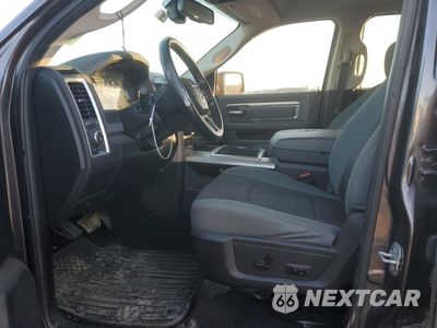 Zdjęcie 7 z 13 samochodu: 2014 RAM 1500 SLT VIN:1C6RR7GM6ES341372 - miniatura
