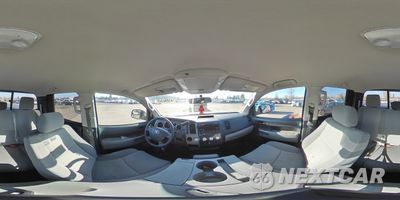 Zdjęcie 13 z 14 samochodu: 2012 TOYOTA TUNDRA DOUBLE CAB SR5 VIN:5TFRY5F18CX128933 - miniatura