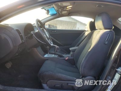 Zdjęcie 7 z 14 samochodu: 2013 NISSAN ALTIMA S VIN:1N4AL2EPXDC270537 - miniatura