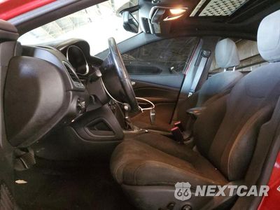 Zdjęcie 7 z 12 samochodu: 2013 DODGE DART LIMITED VIN:1C3CDFCA7DD106862 - miniatura