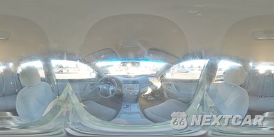 Zdjęcie 13 z 14 samochodu: 2011 TOYOTA CAMRY BASE VIN:4T1BF3EKXBU618310 - miniatura