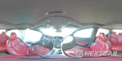 Zdjęcie 12 z 15 samochodu: 2018 ACURA TLX TECH+A VIN:19UUB2F62JA000954 - miniatura