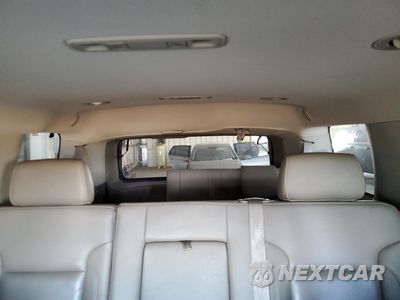 Zdjęcie 10 z 13 samochodu: 2016 GMC YUKON SLT VIN:1GKS2BKC4GR448919 - miniatura