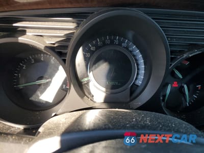 Zdjęcie 9 z 14 samochodu: 2011 SAAB 9-5 TURBO VIN:YS3GN4MRXB4003511 - miniatura